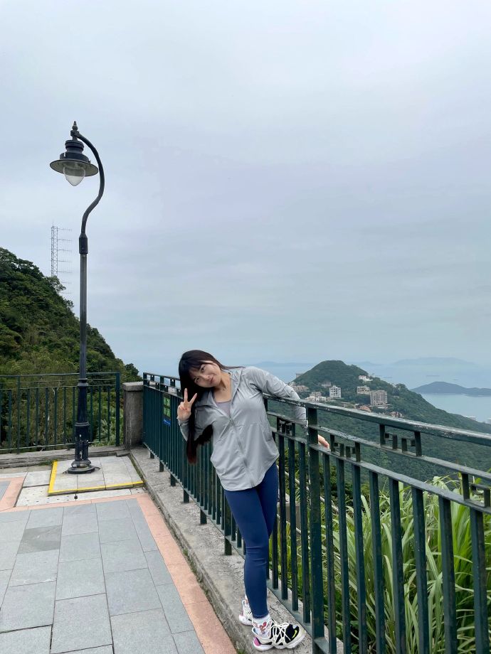 盗梦空间 盗梦空间 - 口碑高分海报